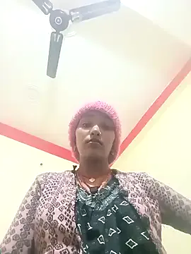 Chahat_pyaar_ki's avatar