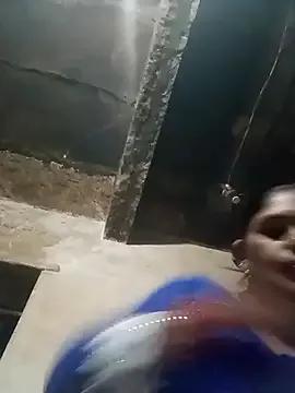 Chanchal_ji from StripChat is Freechat