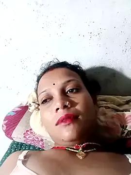 Chandni_Love143 from StripChat is Freechat