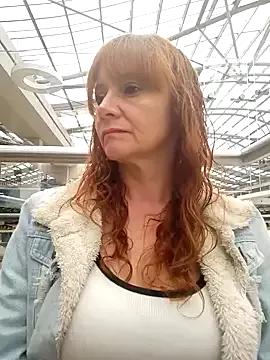 chanel-2025 from StripChat is Freechat