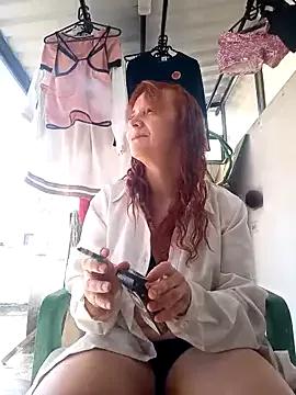 Try our girls live displays and explore the company of endless strippers, with beautiful physiques, vibrating toys and more.