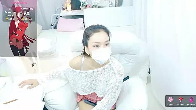 Try our girls live displays and explore the company of endless strippers, with beautiful physiques, vibrating toys and more.