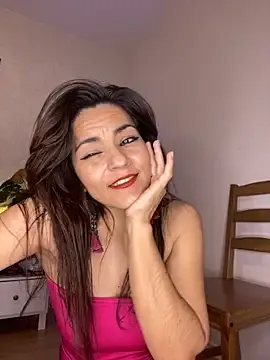 Avatar of Chanel_shaw