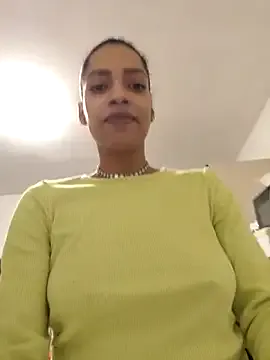 chanell95 — Freechat on StripChat