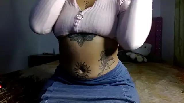 Try our girls live displays and explore the company of endless strippers, with beautiful physiques, vibrating toys and more.