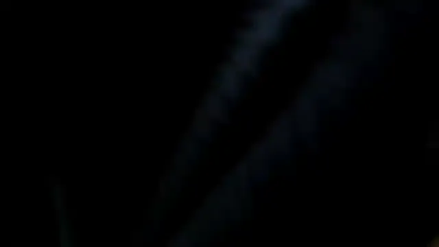 ChanellandMax — CUM ON THE FACE