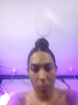 Avatar of ChanelleJohnson_