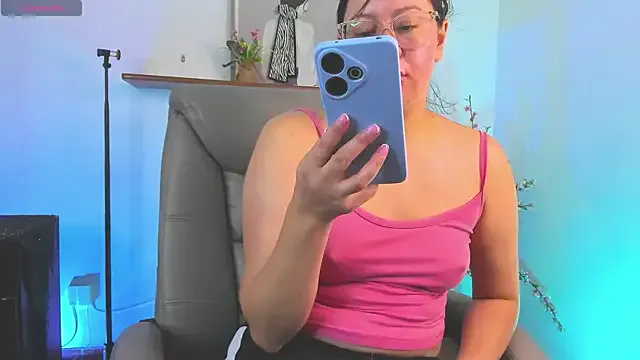 Avatar of Chanelll_Taylorr_