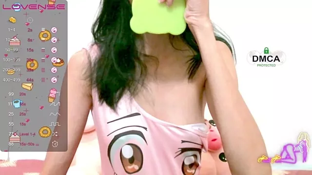 Avatar of ChangChang_