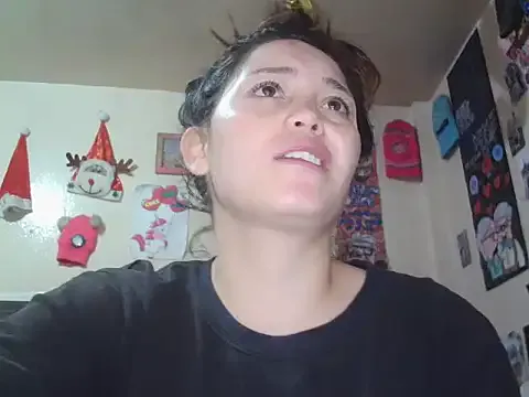 Avatar of chanito_1421