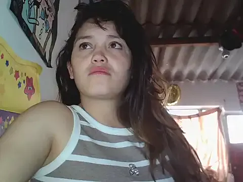 Avatar of chanito_1421