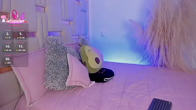 Avatar of Channel-kox