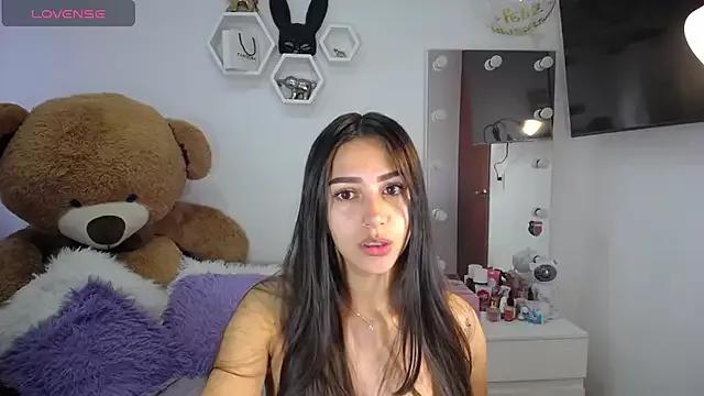 Try our girls live displays and explore the company of endless strippers, with beautiful physiques, vibrating toys and more.