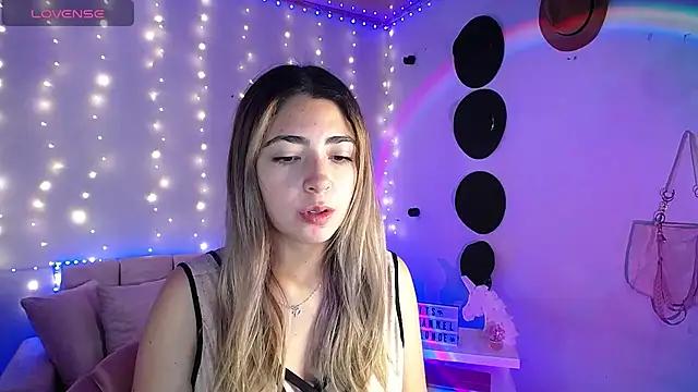 Try our girls live displays and explore the company of endless strippers, with beautiful physiques, vibrating toys and more.