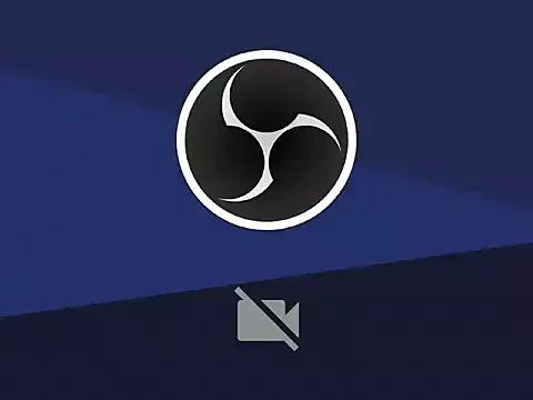 CHANNEL_MOONS from StripChat is Freechat