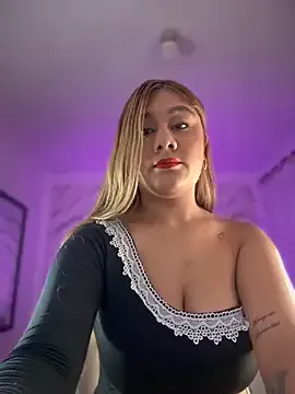 ChannelConnor_ — OIL IN BOOBS, WHIP BOOBS