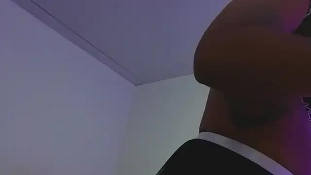 ChannelCox1 — control toy x10 min and squirt