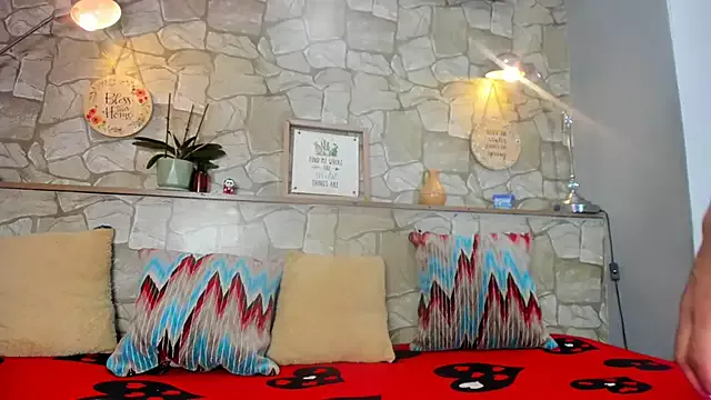 Avatar of Channelhiller