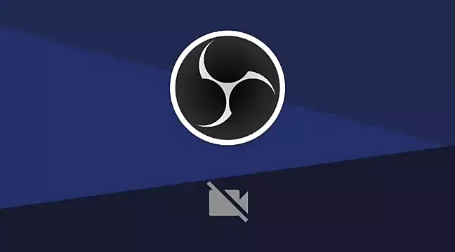 Avatar of Channelhiller