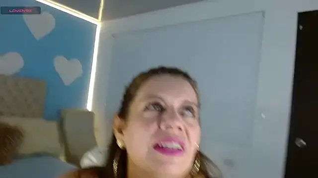 Avatar of channelsmith_55