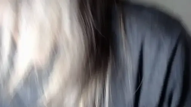 Avatar of Chantal_hott