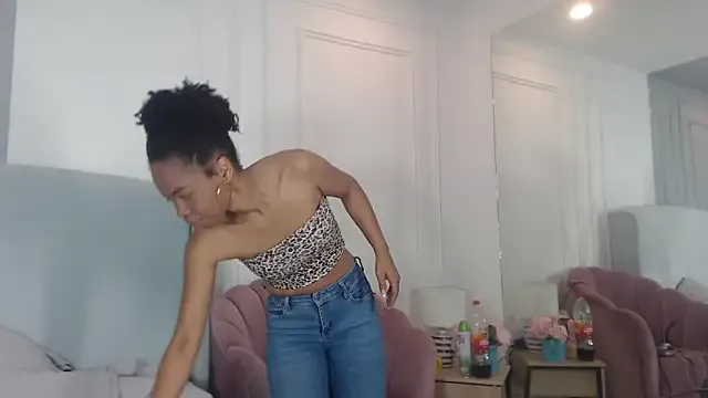 ChantalGarner — BYE  WET PANTSS FOR YOU