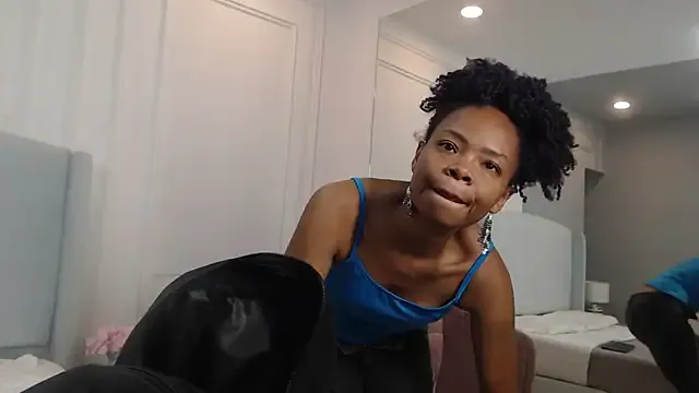 Avatar of ChantalGarner