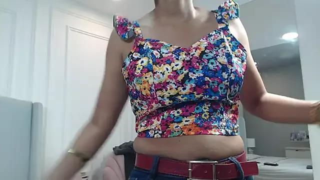 Try our girls live displays and explore the company of endless strippers, with beautiful physiques, vibrating toys and more.