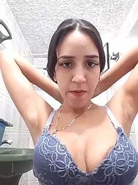 Chantalle_Hot20 from StripChat