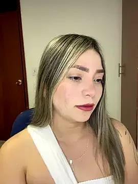 Try our girls live displays and explore the company of endless strippers, with beautiful physiques, vibrating toys and more.