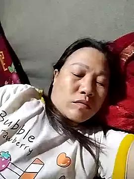 chanzing from StripChat is Freechat