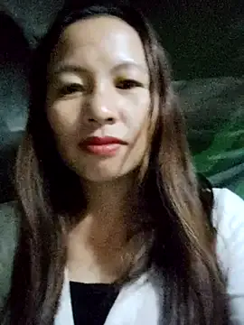 Chao-tay — Sexy18+