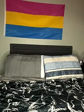 Chaos_Reign's avatar