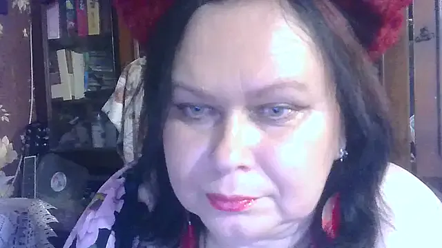 Avatar of CharleeKendall