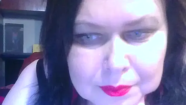 CharleeKendall — I'll tease you