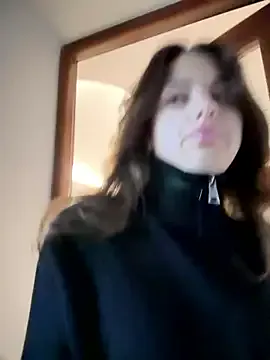 Avatar of CharleneWoods