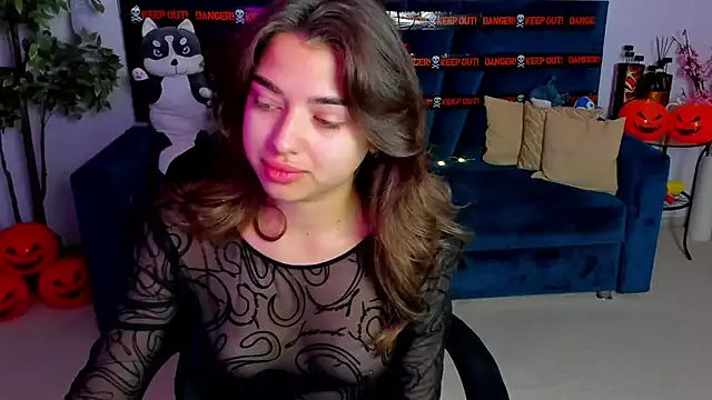 Avatar of CharleneWoods