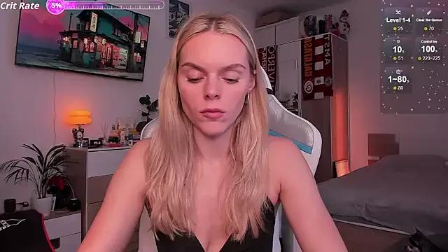 Try our girls live displays and explore the company of endless strippers, with beautiful physiques, vibrating toys and more.