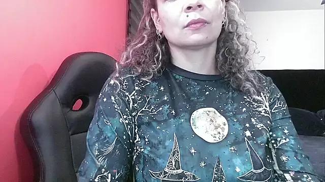 Try our girls live displays and explore the company of endless strippers, with beautiful physiques, vibrating toys and more.