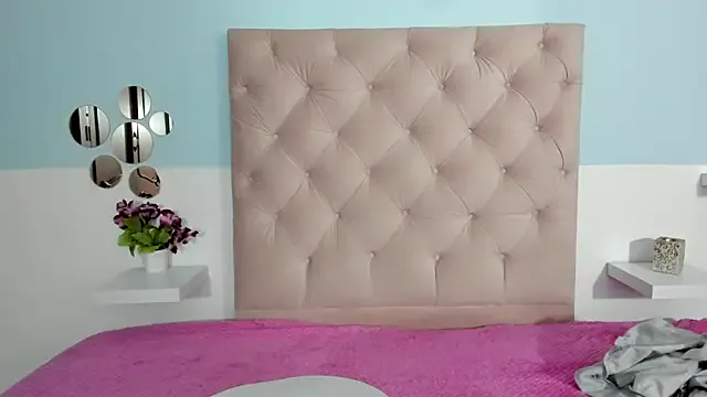 Charlothe_7 — MESSY BLOWJOB TIME