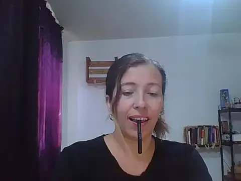 Avatar of charlott_ponce