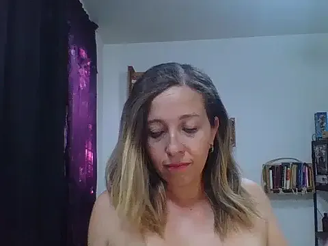 Avatar of charlott_ponce