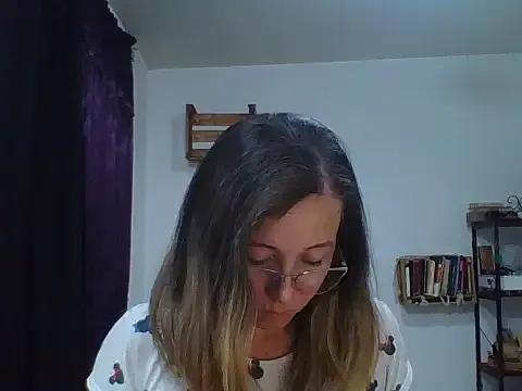 charlott_ponce — Give me love with tips 