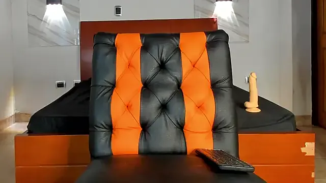 Avatar of Charlotte-Smit