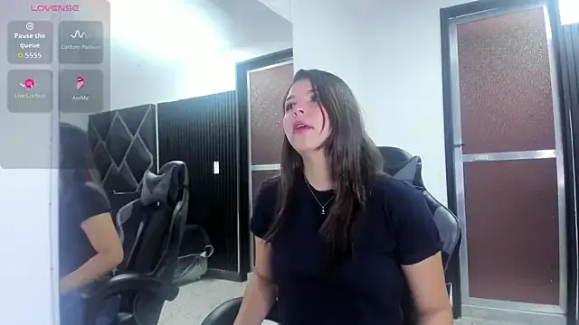 Avatar of Charlotte-Star