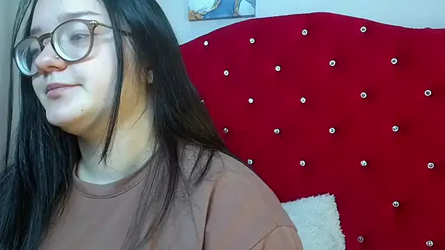 Avatar of charlotte1-ls