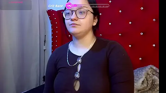 Avatar of charlotte1-ls