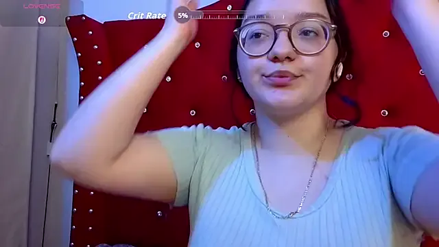 charlotte1-ls — fuck my ass + squirt