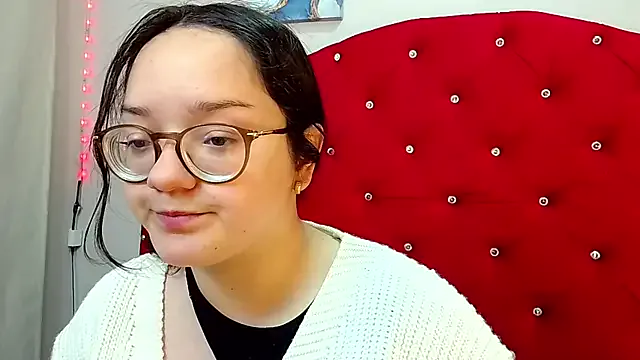 Avatar of charlotte1-ls