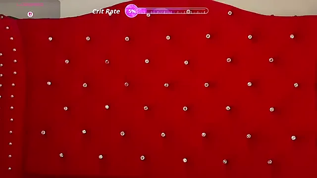 Avatar of charlotte1-ls